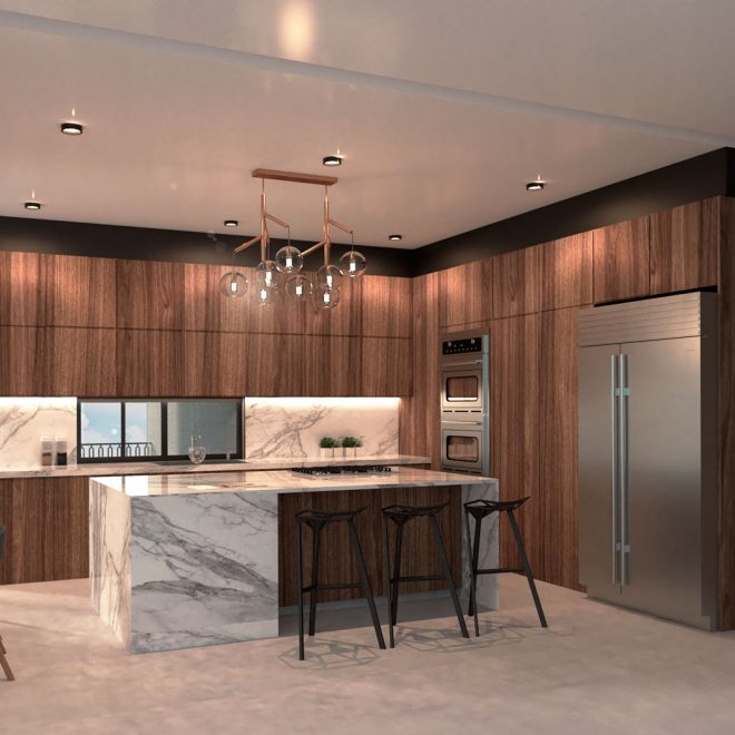 ADCOCINA02