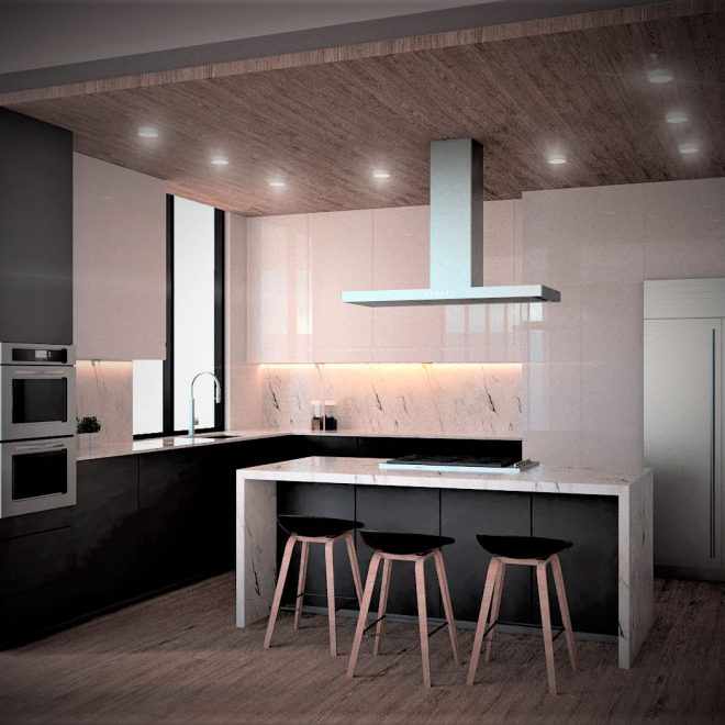 COCINA01JO