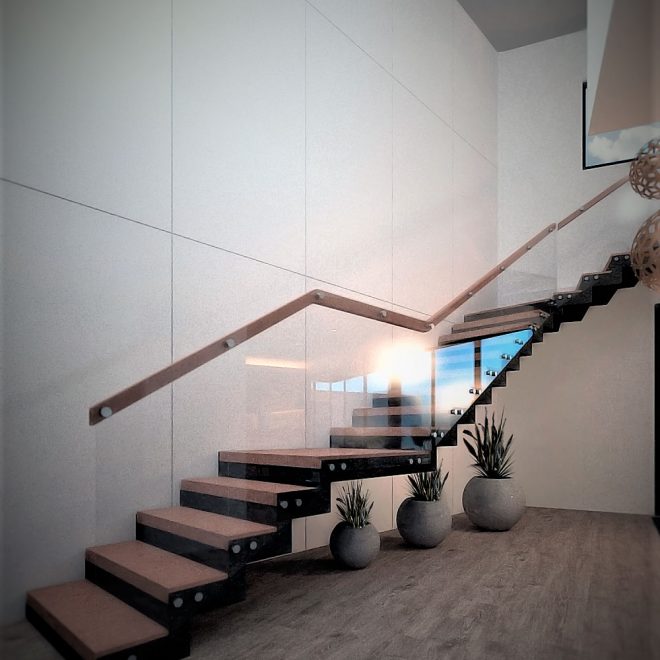 ESCALERA02