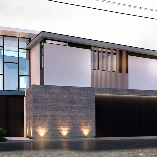 FACHADA01JO