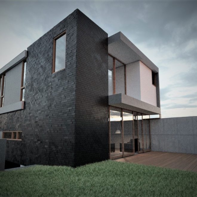Patio_01